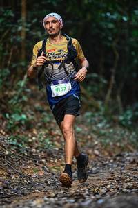 BIB: 9157
                            <button type="button" onclick="openModal(22438604)" class="btn btn-primary btn-sm float-right btn-popup" data-toggle="modal" data-target=".modal-high-quality">
                        <i class="fas fa-shopping-cart"></i> Add to Cart
                    </button>
                                            <button type="button" onclick="isThisMe(22438604, true)" class="btn btn-success btn-sm float-right btn-popup btn-isme hidden" data-toggle="tooltip" data-placement="bottom" title="นี่คือรูปของคุณใช่ไหม คลิกที่นี่เพื่อเอาเข้าอัลบั้ม">
                        <i class="fas fa-plus"></i> Add to album
                    </button>
                    <button type="button" onclick="isThisMe(22438604, false)" class="btn btn-warning btn-sm float-right btn-popup btn-isnotme hidden">
                        <i class="fas fa-ban"></i> Remove from album
                    </button>